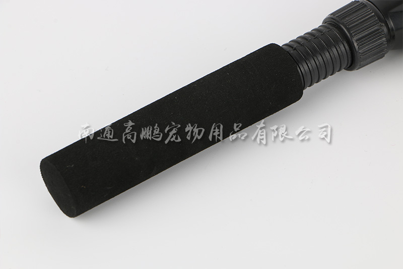 逗貓棒