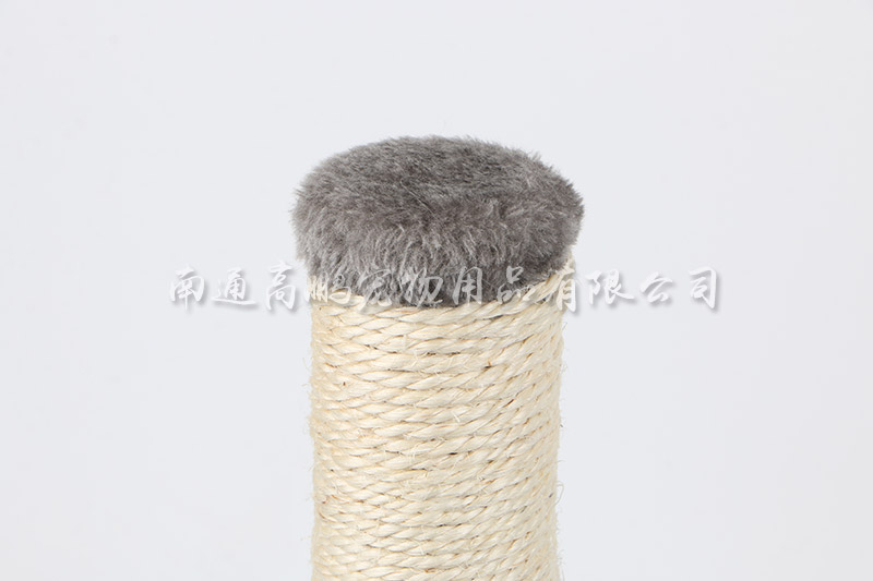 10小貓架