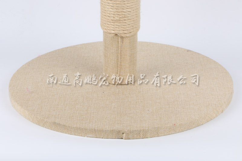 小貓架