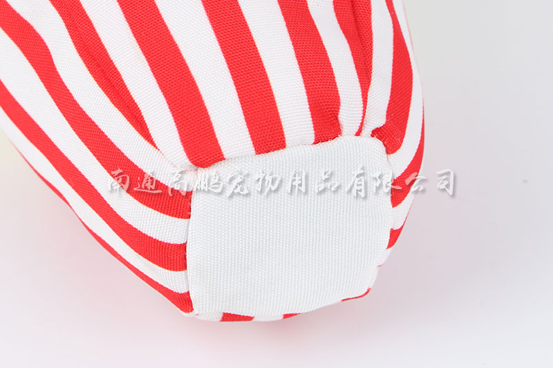 可樂(lè)杯