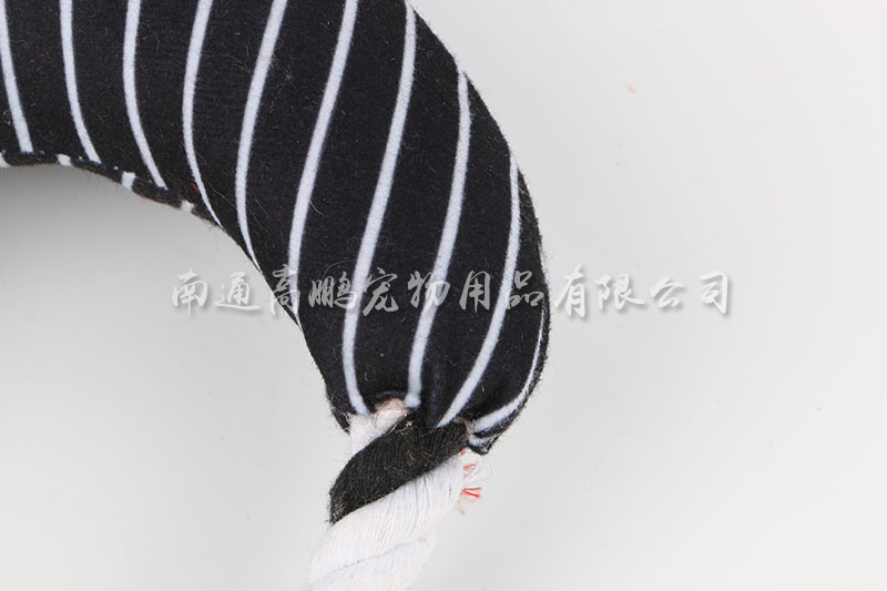 萬圣節棉繩骷髏頭